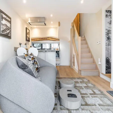 The Pod At The Heaning Estate 別荘 *