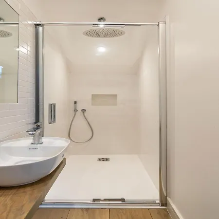 The Pod At The Heaning Estate * Windermere