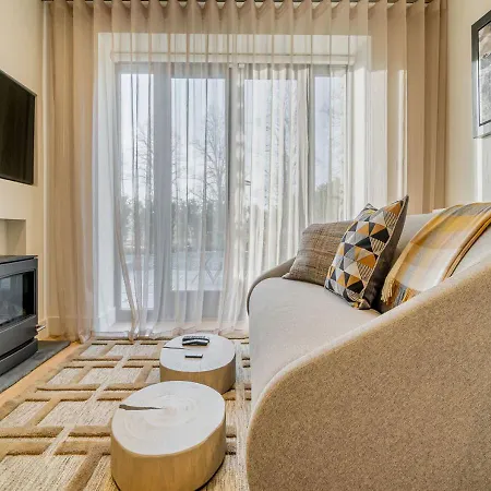 The Pod At The Heaning Estate * ウィンダミア