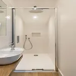 The Pod At The Heaning Estate * Windermere